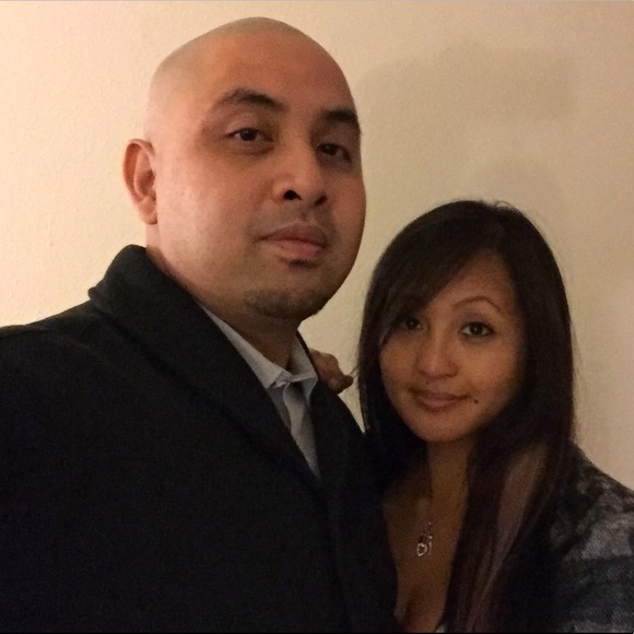 Meet your Posher, Chris - Picture 1 of 9